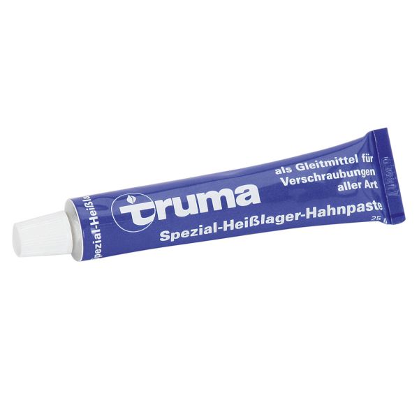 Truma-Sealing Compound