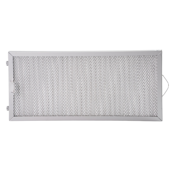 Dometic Metallfettfilter