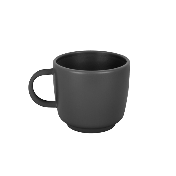 Geschirr Dolomit Collection