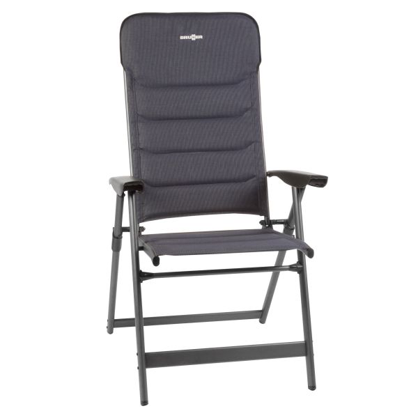 Brunner Campingstuhl Phantom