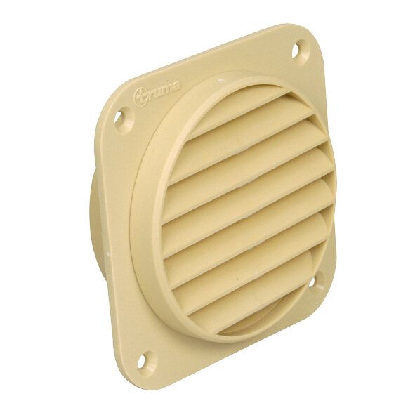 Truma swivel nozzle SCW2 beige