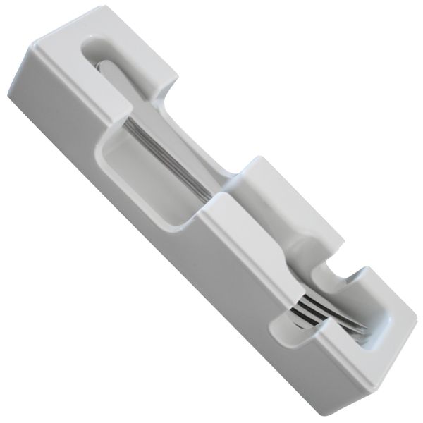 Cutlery Insert KONTURA ON-TOP