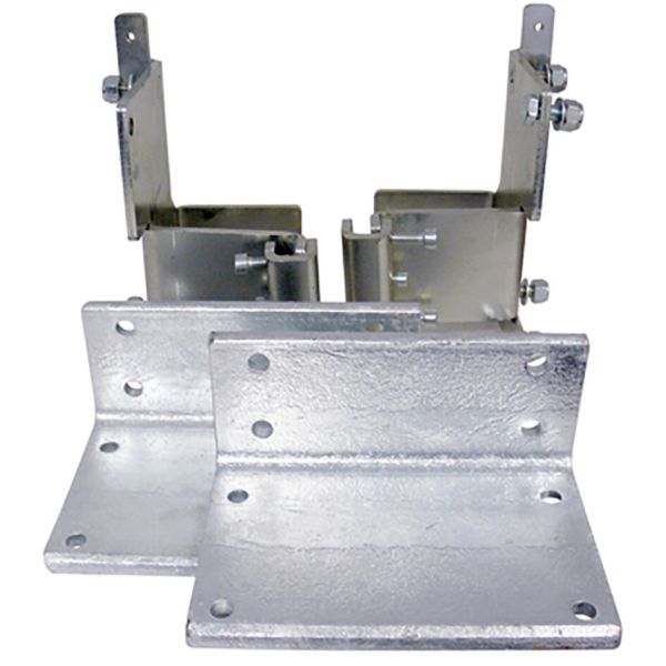 Linnepe Autolift Universaladapter 2-er Set