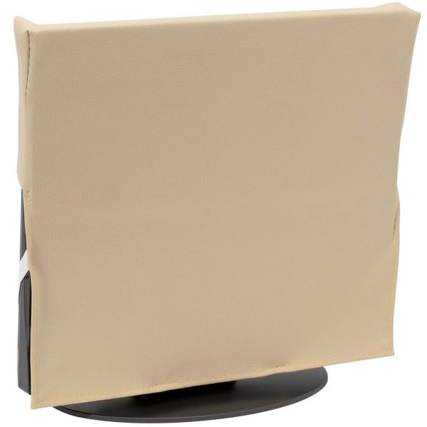 Hindermann protective cover for TFT devices 45 x 42cm
