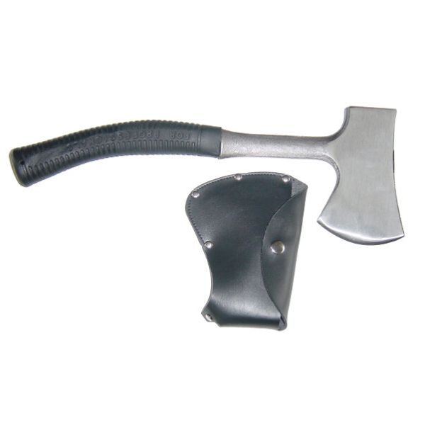 Heusser Beil Professional