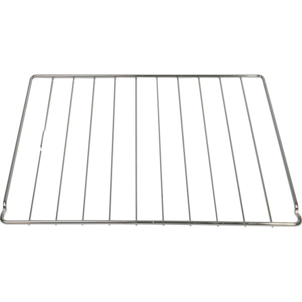 Dometic Rost für -Backofen OG 3000
