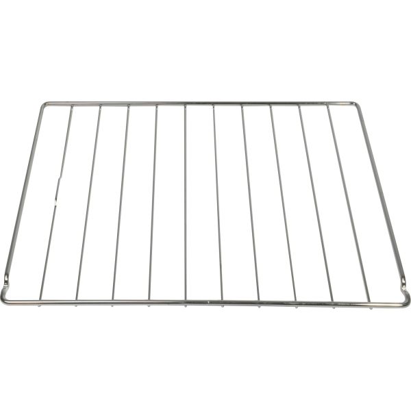 Baking Rack for Dometic oven OG 3000