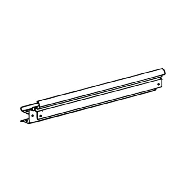 Thule Frontprofil für TO 2000