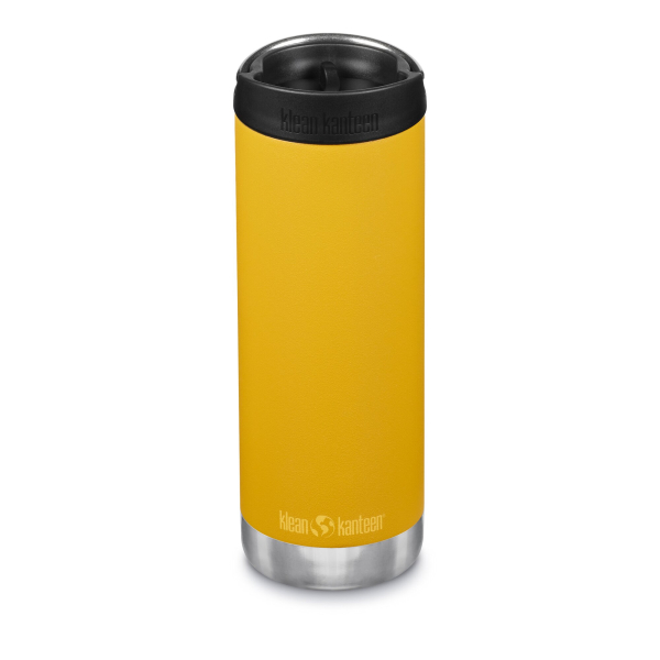 Klean kanteen Isolierflasche Kanteen TKWide VI