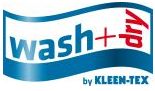 Kleen-Tex