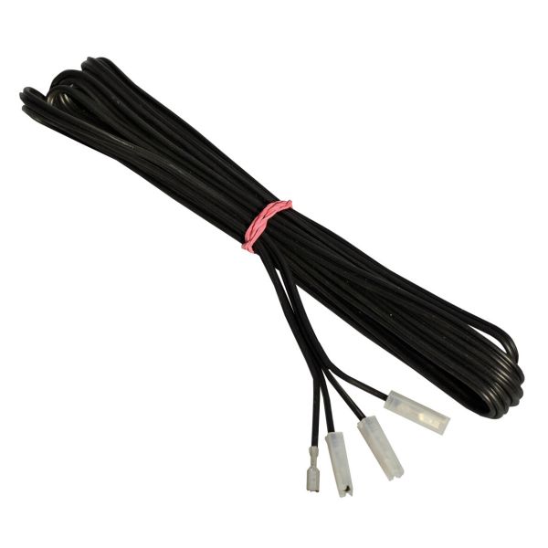 Truma cable for room temperature sensor FFC 2, 4m