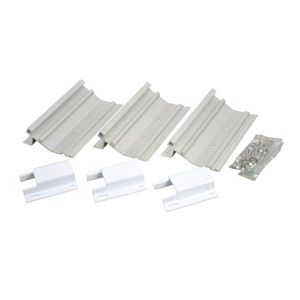 Fiamma Kit Caravan Fixing Bar