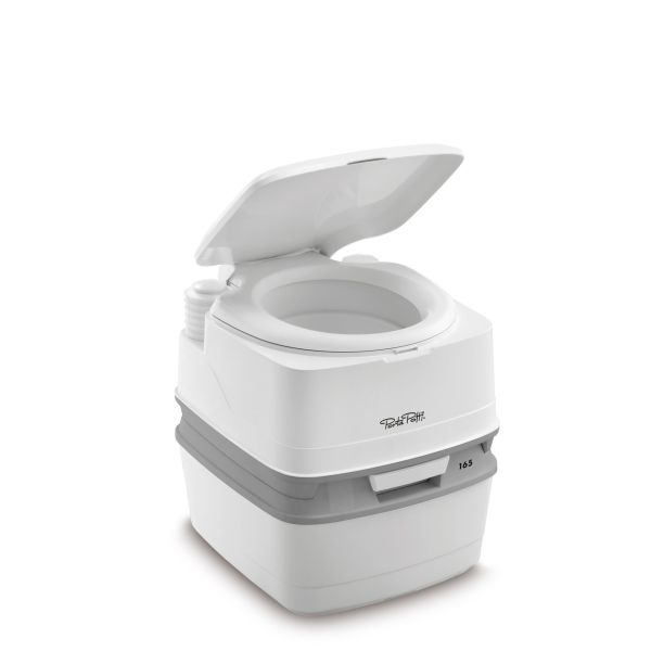 Thetford Campingtoilette Porta Potti Serie 100