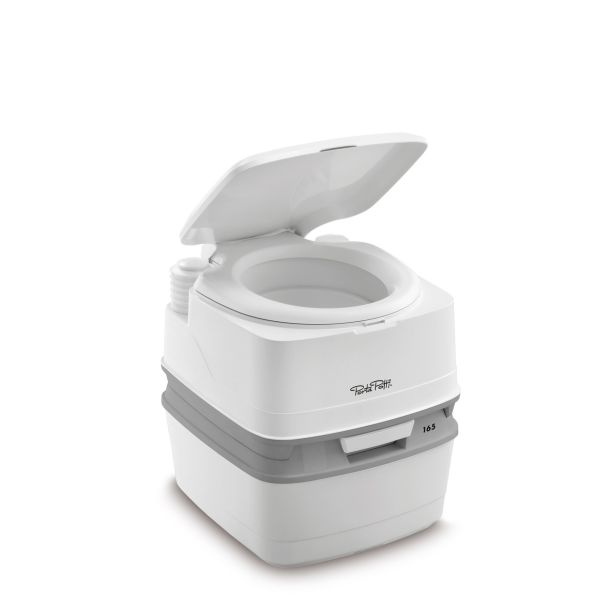 Porta Potti 165