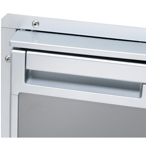 Dometic Einbaurahmen für CRX 110
