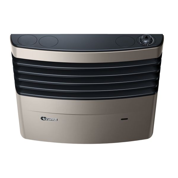 Truma Verkleidung S 3004