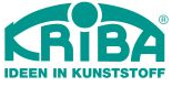 Kriba
