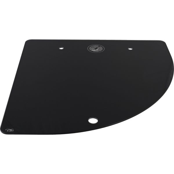 Can Glasabdeckung für Kocher FC 1343