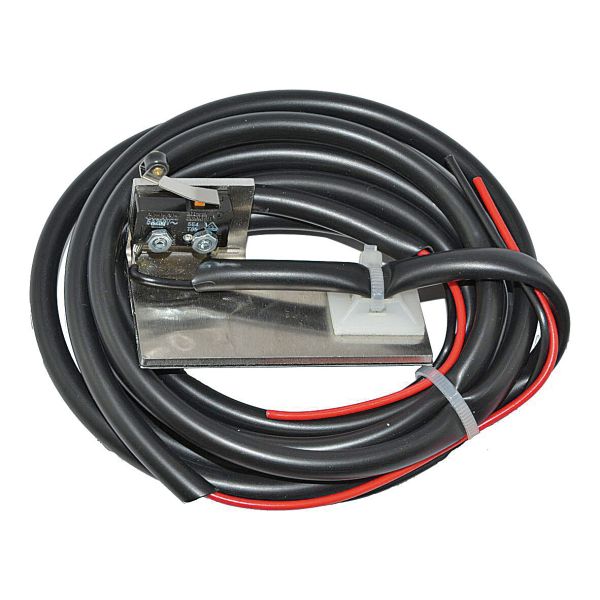 Cable Harness Type G