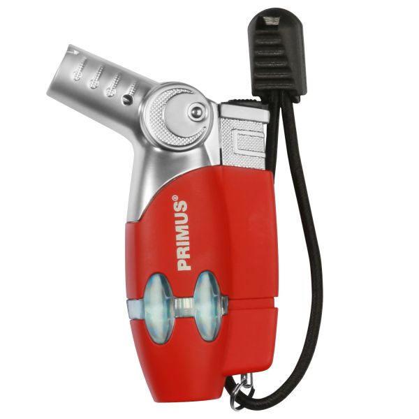 Primus Power Lighter Sturmfeuerzeug