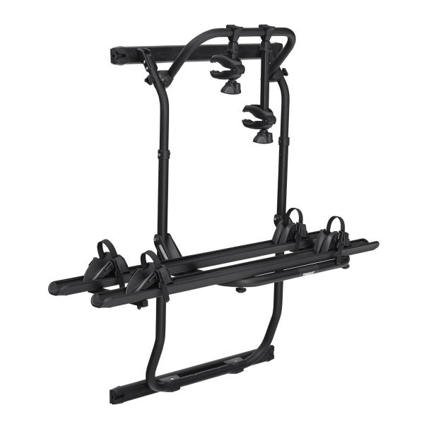 Thule Fahrradträger Elite Van XT