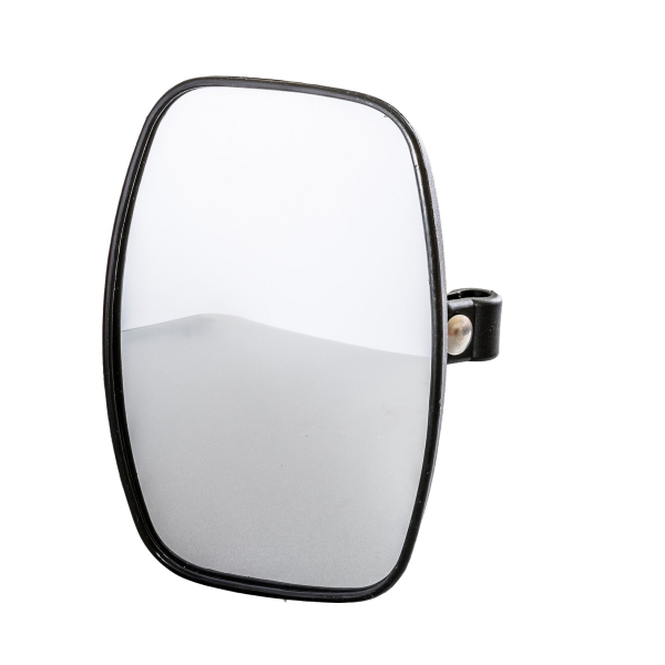 Mirror Head XL