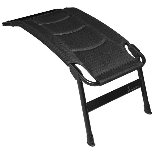 Isabella footrest Bele 90 x 36 x 48 cm