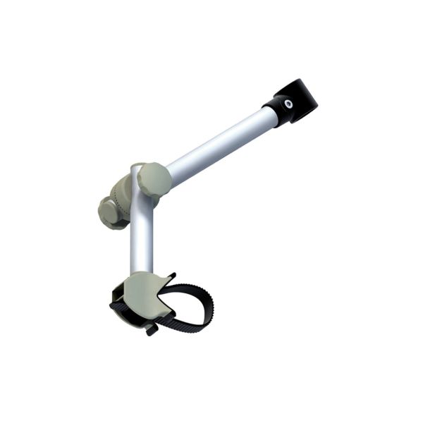 EuroCarry Befestigungskralle 47cm