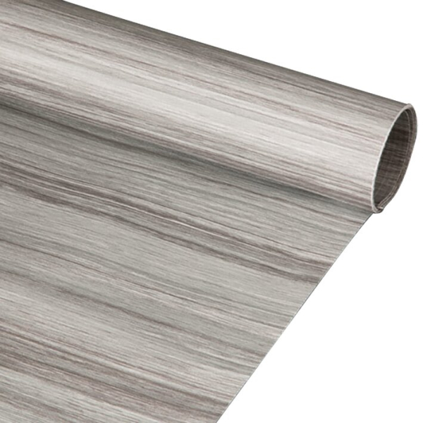 Markisentuch Royal Grey für F45i/Ti