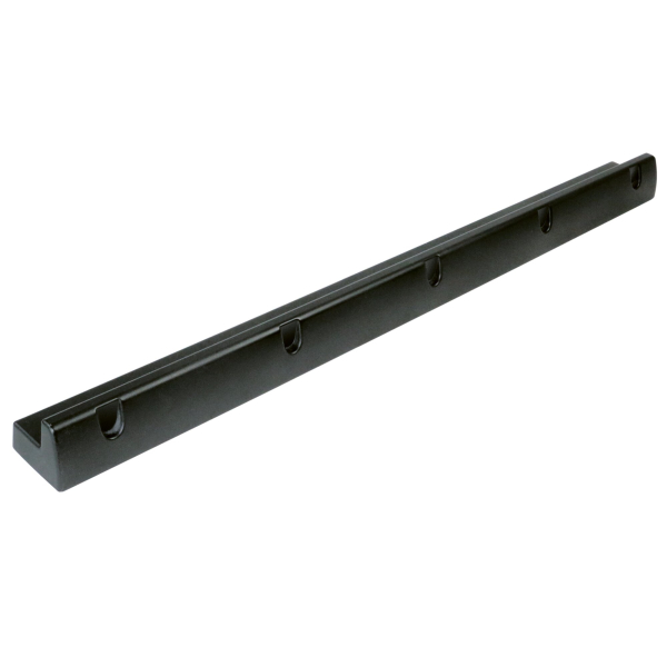 NLS Spoilerprofil-Set für Solarmodule