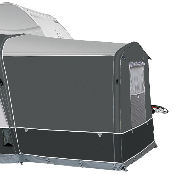 Anbau Valor Air