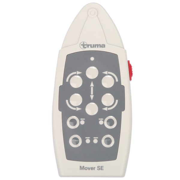 Remote Control SE/SER