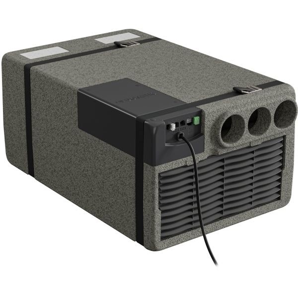 Dometic Klimaanlage FreshWell 3000, schwarz, 2000W