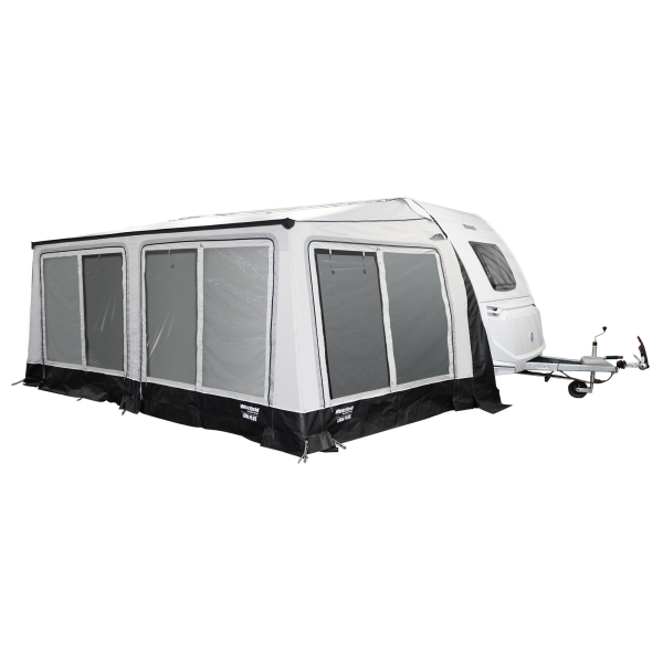 Westfield Markisenzelt Luna Plus