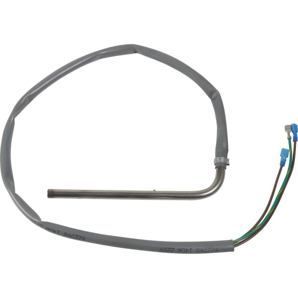 Thetford Heizpatrone 230 Volt, für -Kühlschränke