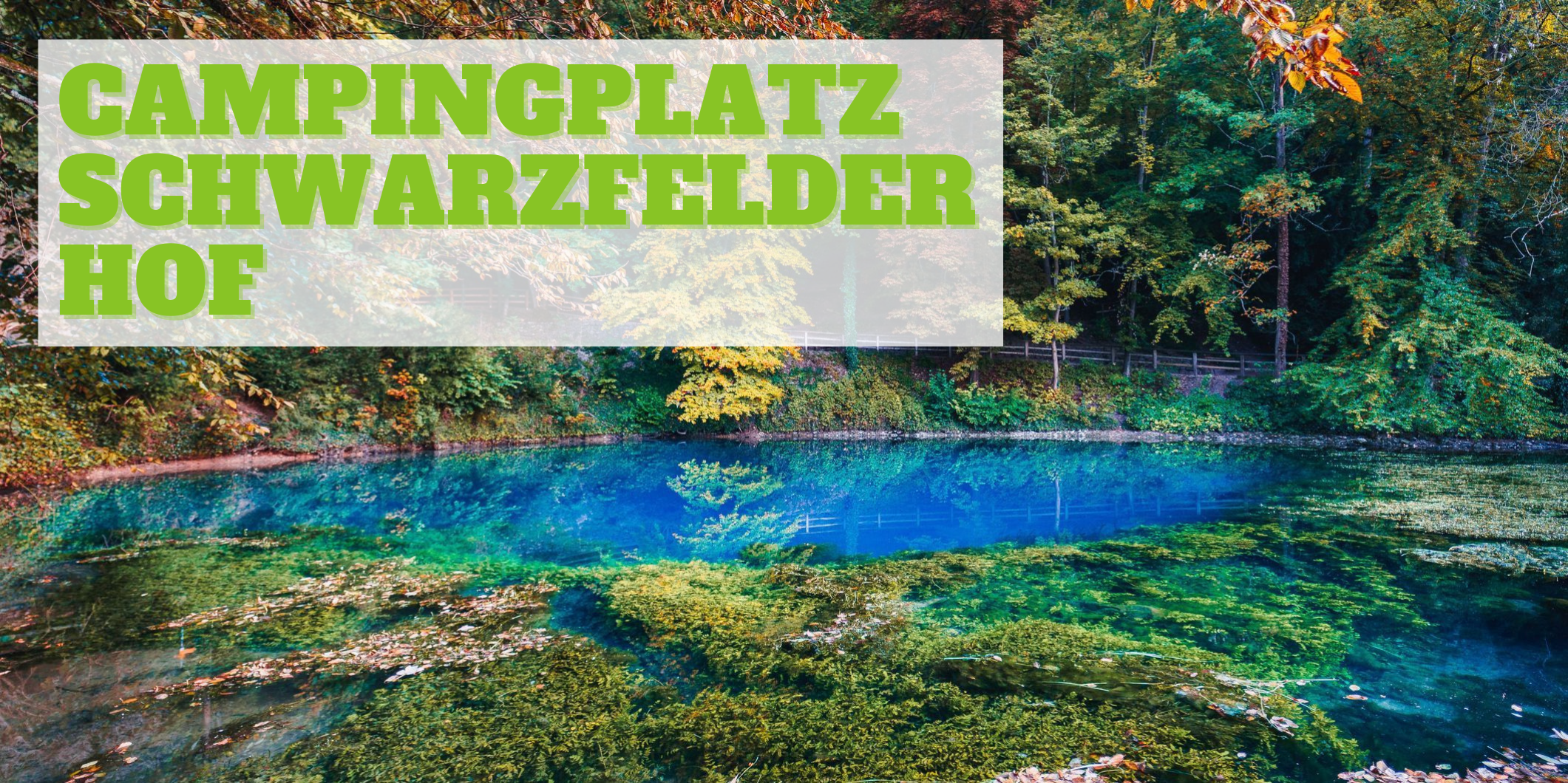 Schwarzfelder-Hof