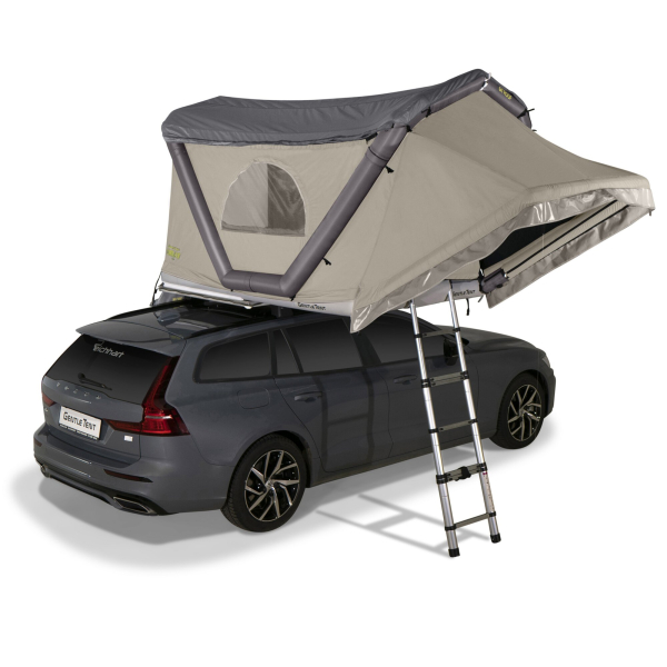 GentleTent Dachzelt GT Roof
