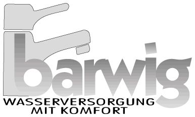 Barwig