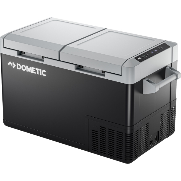 Dometic C Kompressor Kühlboxen, 12 / 24 / 100 – 240 Volt