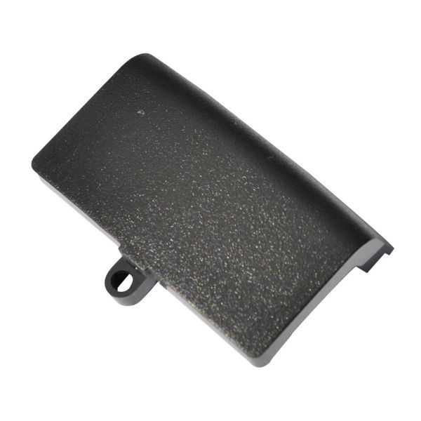 Easydriver Batteriedeckel