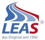 LEAS