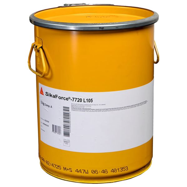 Sika Force®-420 L105