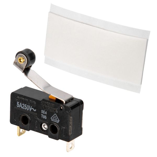 SOG Mikroschalterset für Typ D