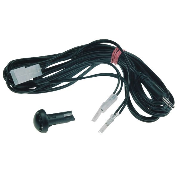 Truma Raumtemperaturfühler FFC 2