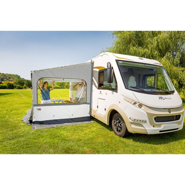 Fiamma Seitenwand Side W Pro Shade
