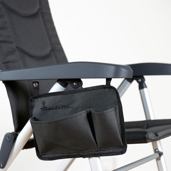 Isabella Organizer