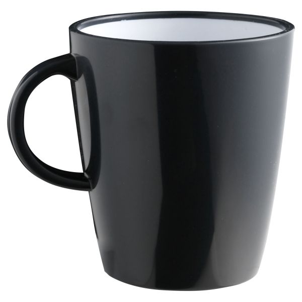 Mug Granyte