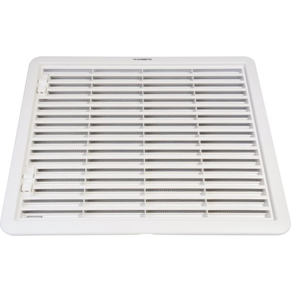 Ventilation Grille for Dometic LS 230