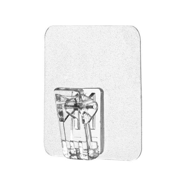 Magische Haken Magischer Clip