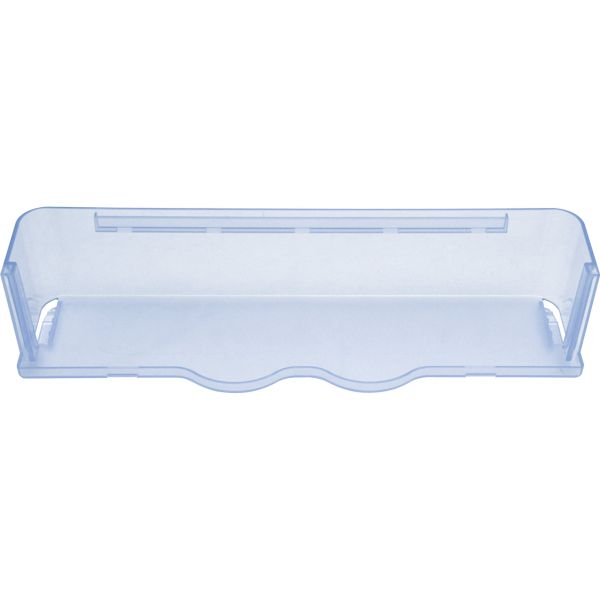 Dometic Etagere, transparent blau